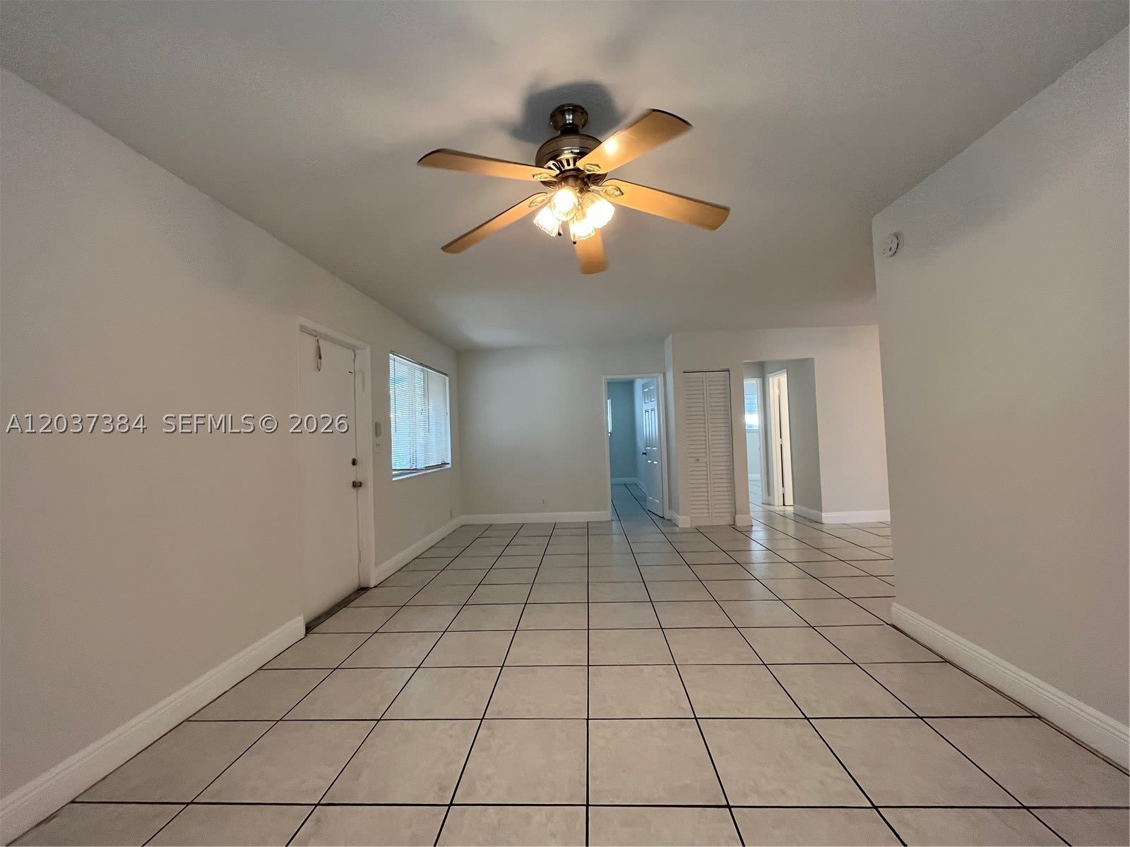 240 NW 48th Ct – photo 5