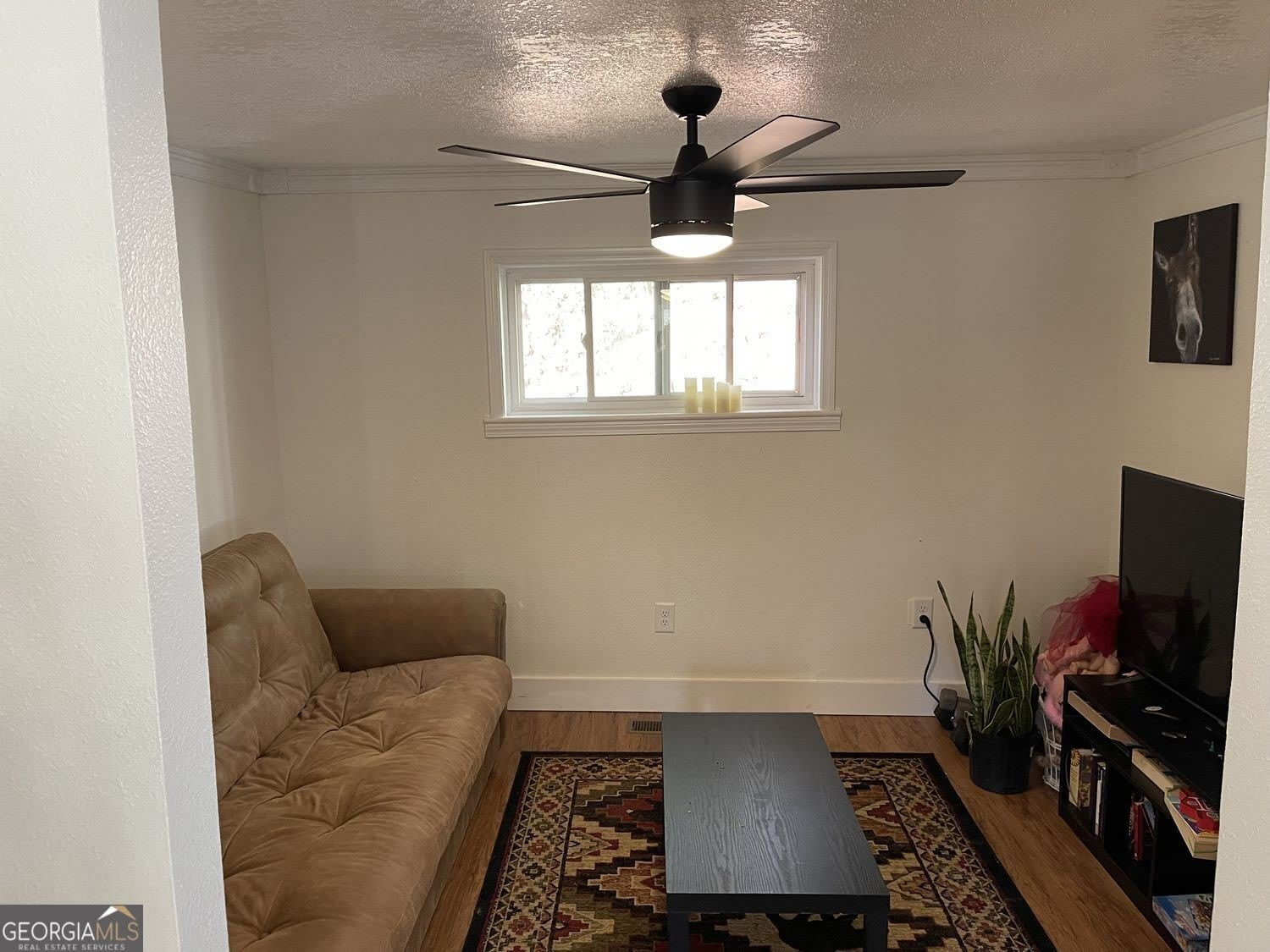523 Pantertown Circle – photo 4