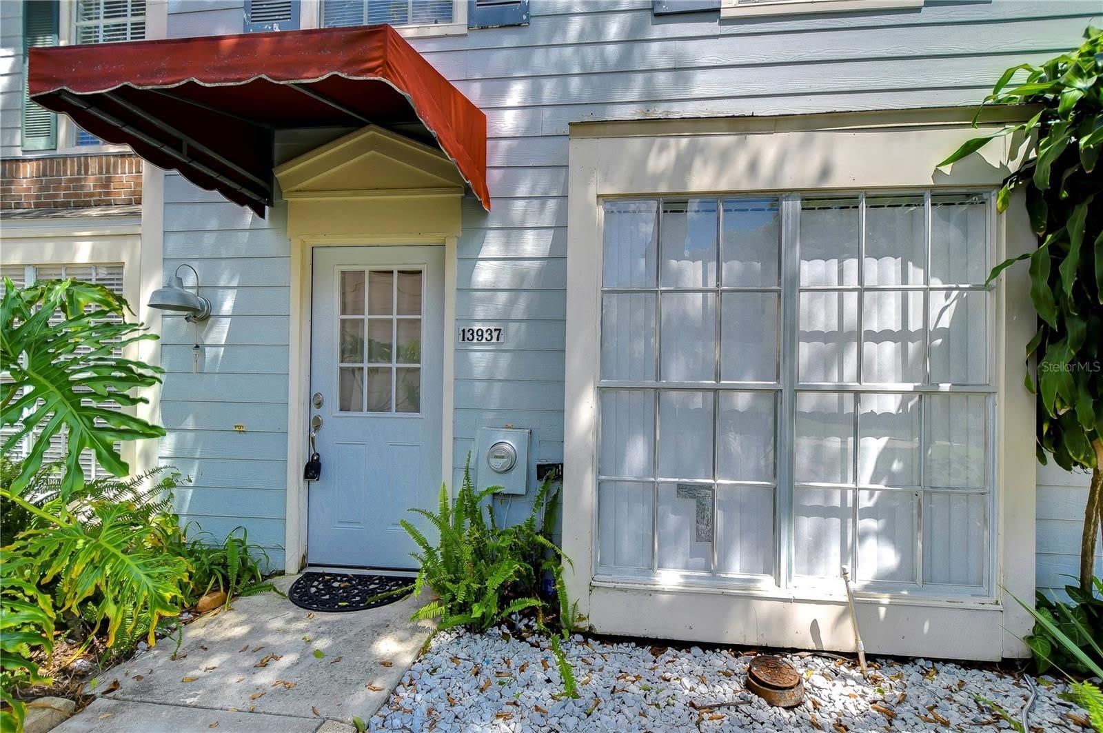 13937 FLETCHERS MILL Drive – photo 3