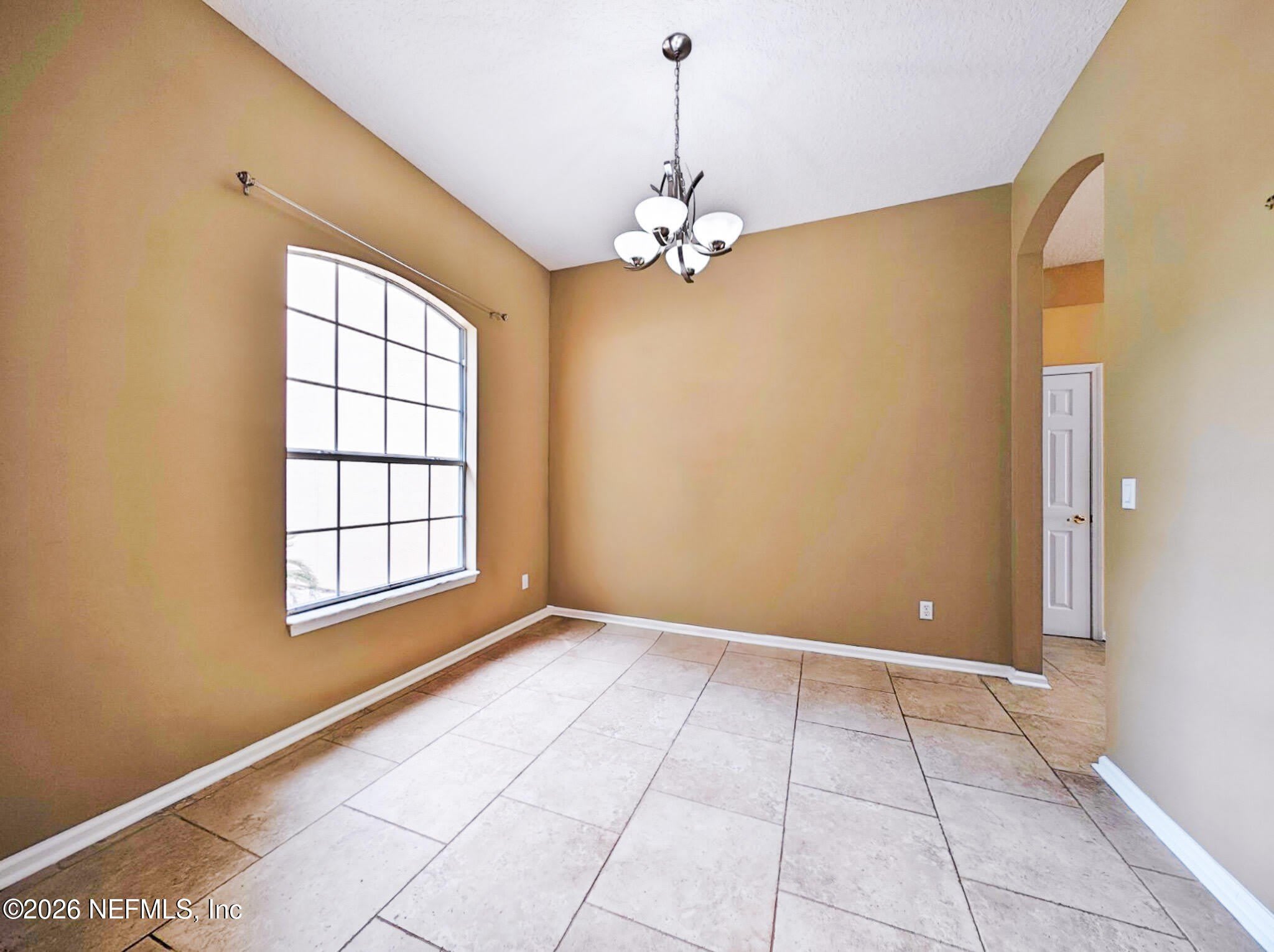 1346 HADEN Lane – photo 4