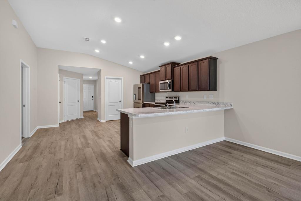 8076 Dancing Fox Street – photo 5