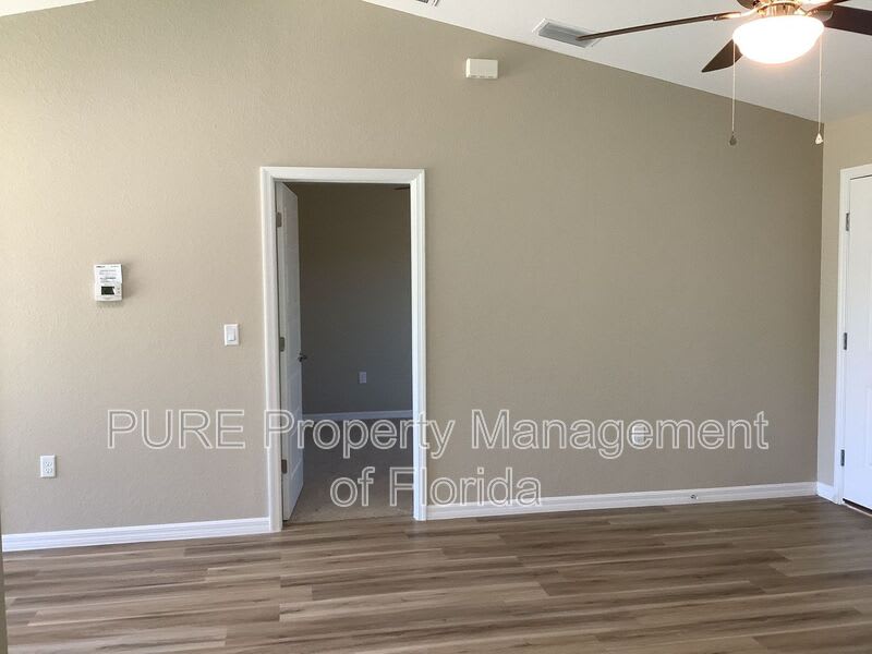 2945 SW 148 Court – photo 4