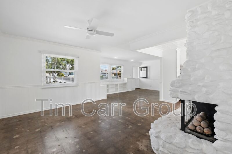 241 E 21st Street – photo 5