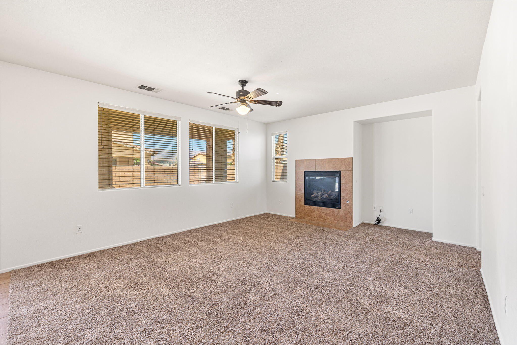 83448 Wagon Road – photo 5