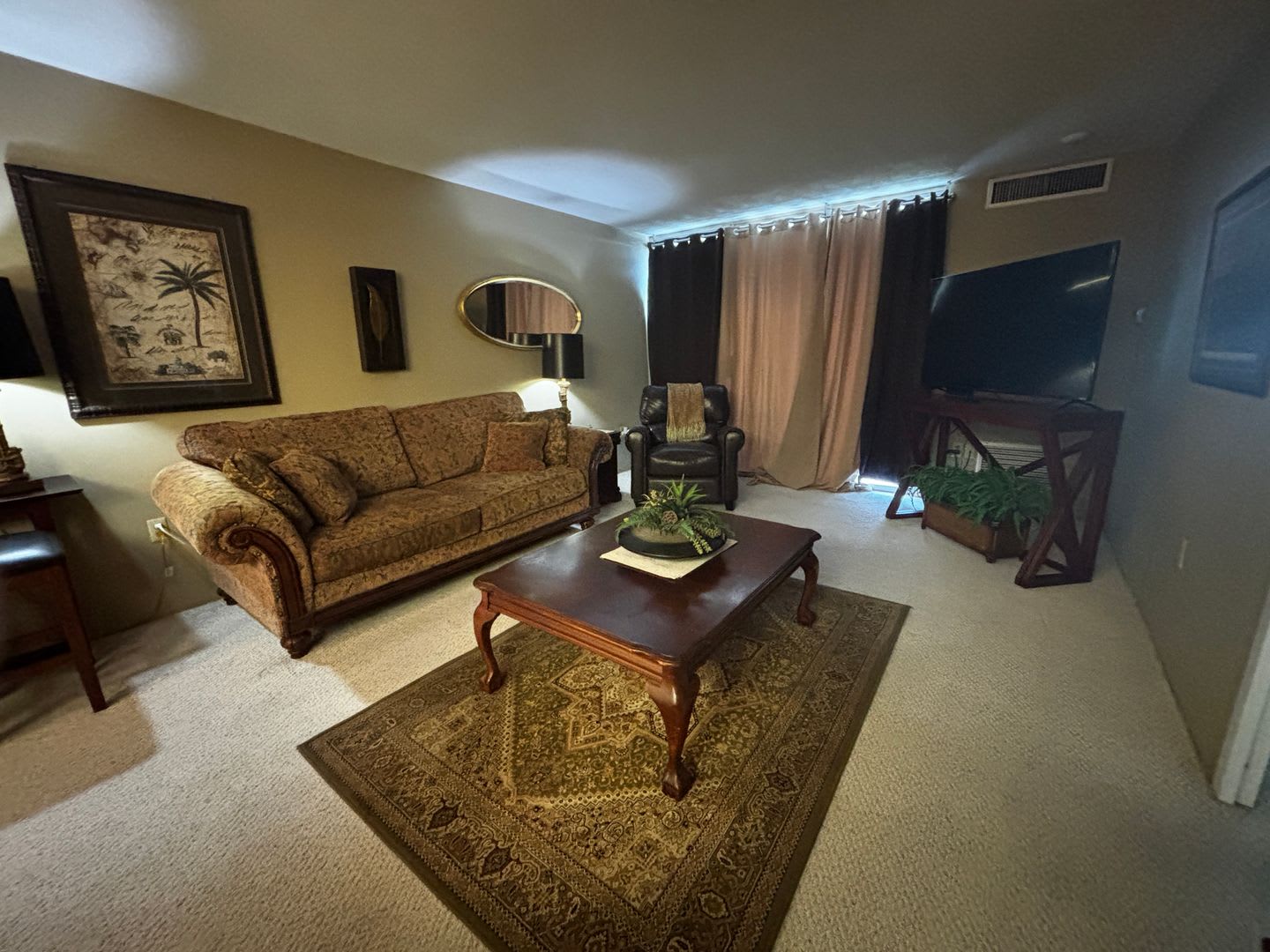 Beacon Manor – photo 5