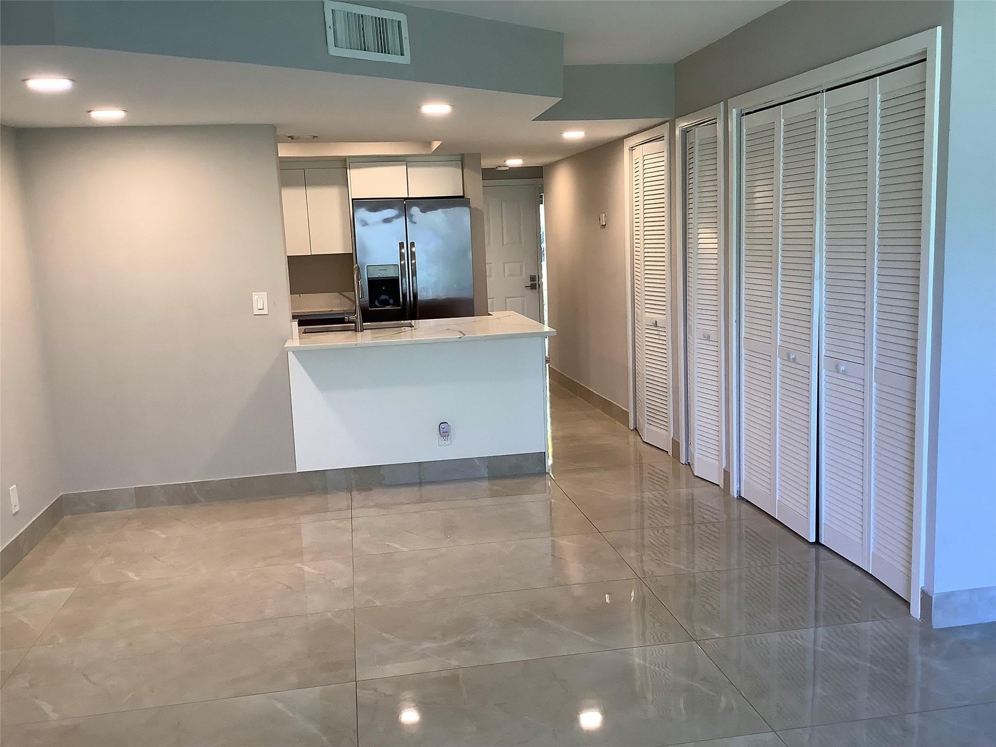 65 DEER CREEK Road – photo 5