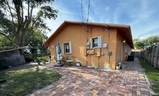 2306 Liberty St – photo 1