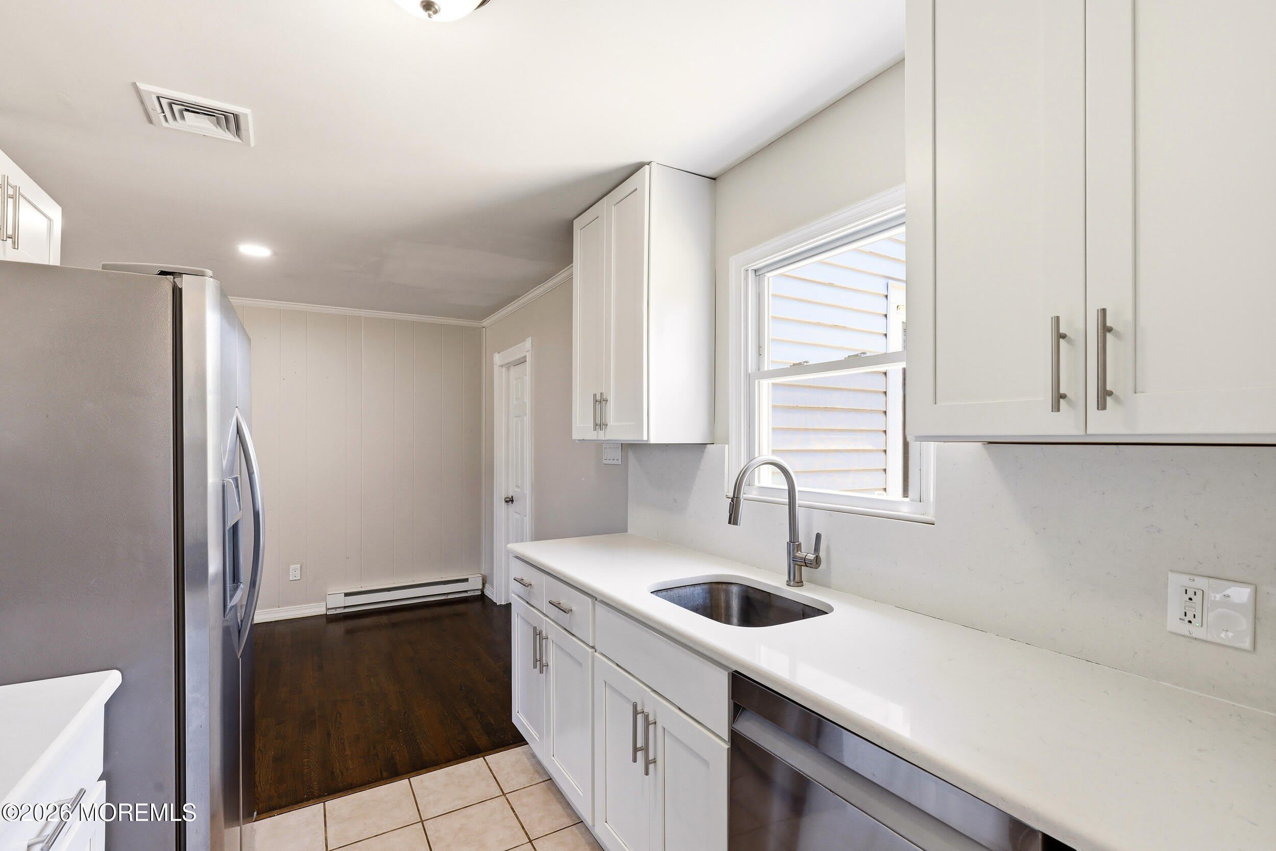 319 Nautilus Boulevard – photo 4