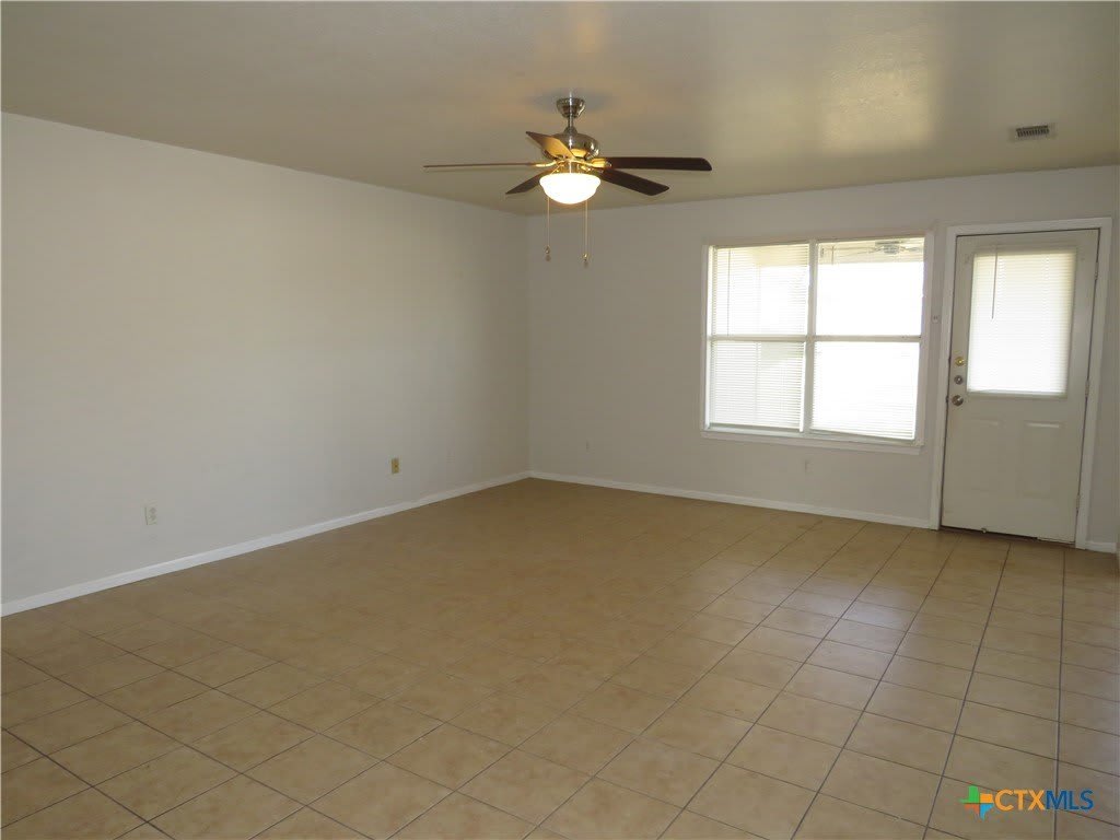 4603 Teluride Drive – photo 5
