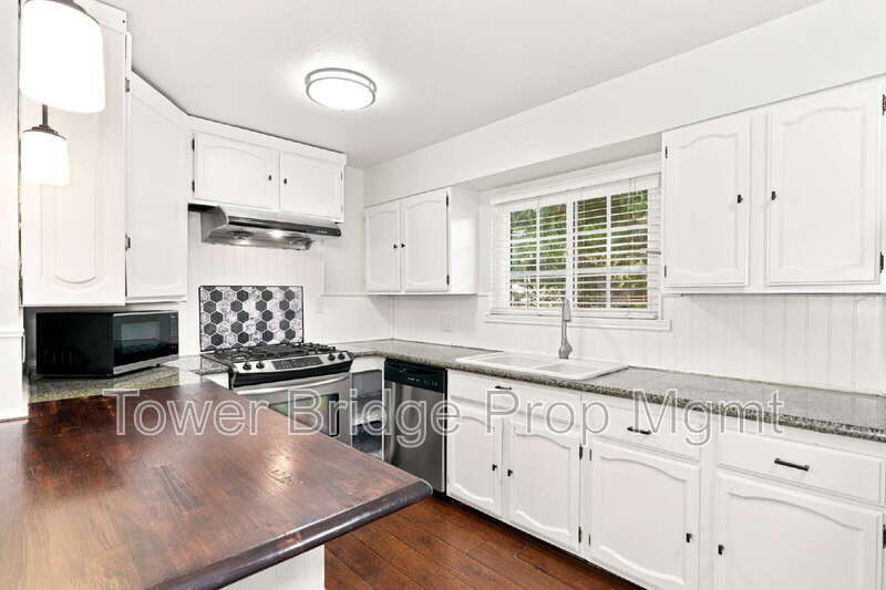 1429 Watt Avenue – photo 5