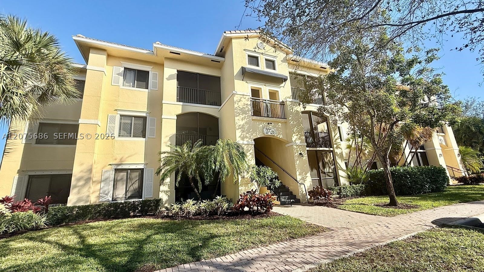2726 Anzio Ct – photo 1