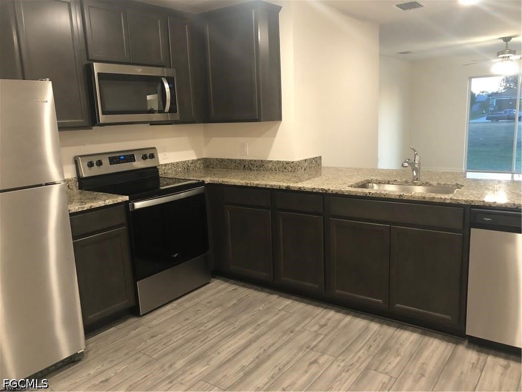 36 NW 26th Street – photo 4