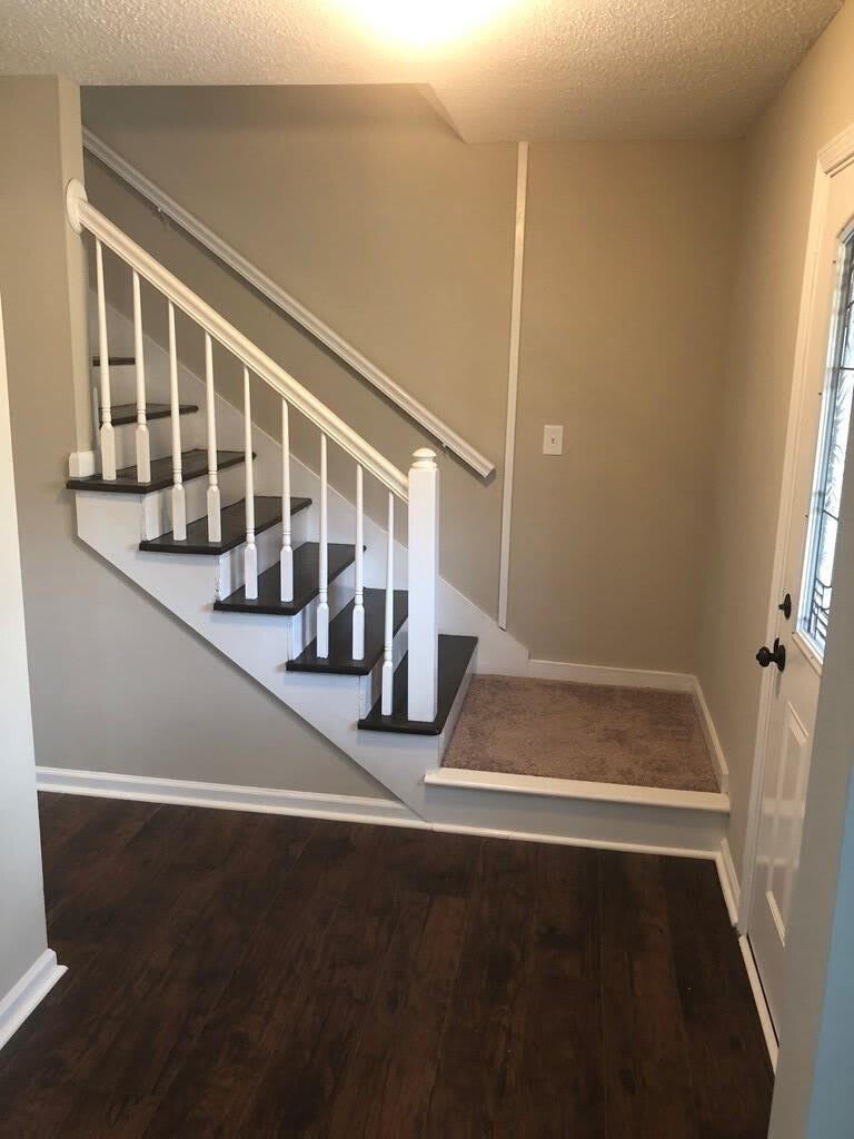 350 Candlewood Drive – photo 4