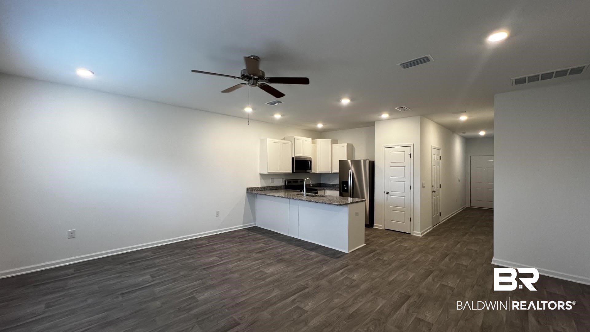 12775 Philadelphia Boulevard – photo 4