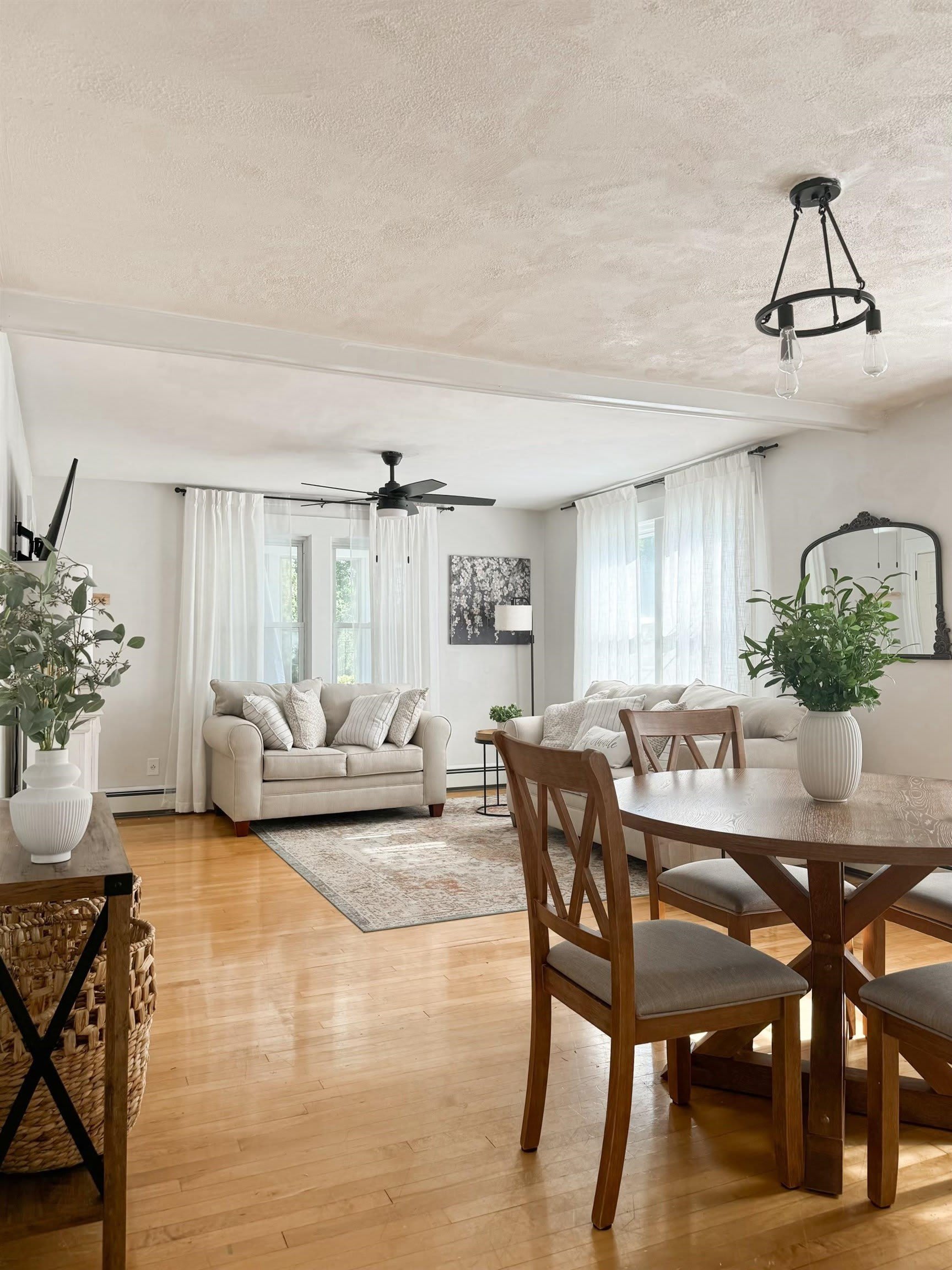 53 Thompson Street – photo 1