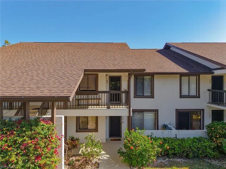 800 Misty Pines Cir – photo 2