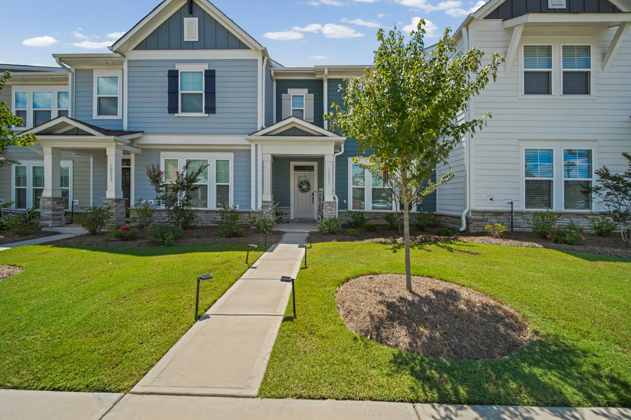 10037 Mamillion Drive – photo 1