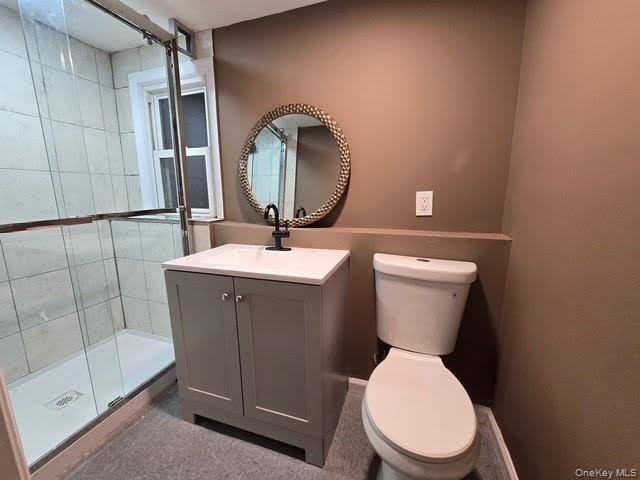 101 Weaver Road – photo 5
