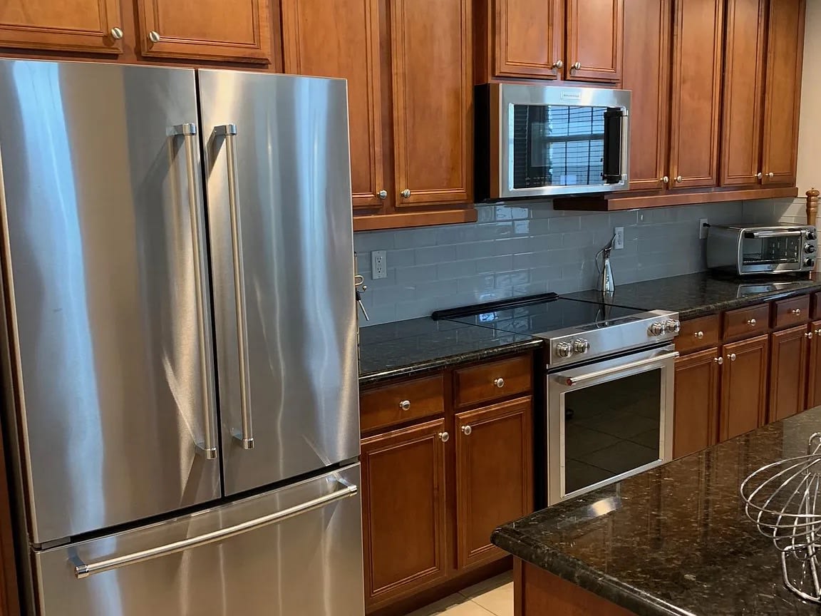 1443 Lake Baldwin Lane – photo 3