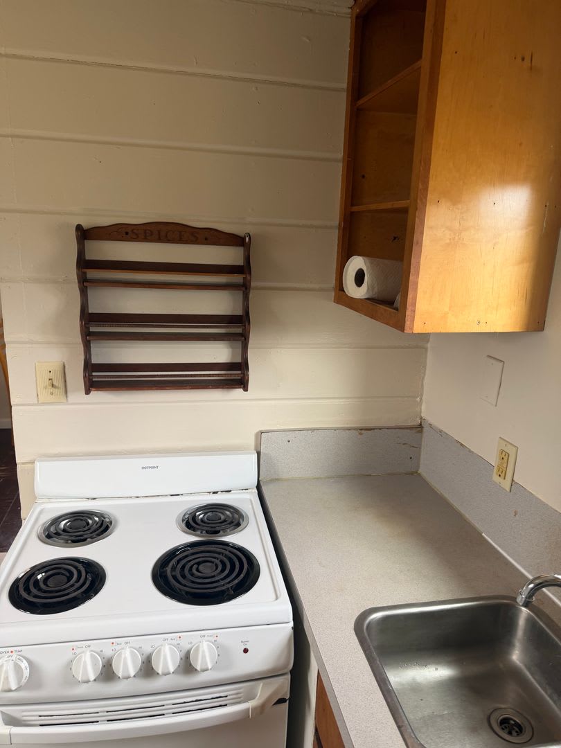 Great Studio Home! – photo 5