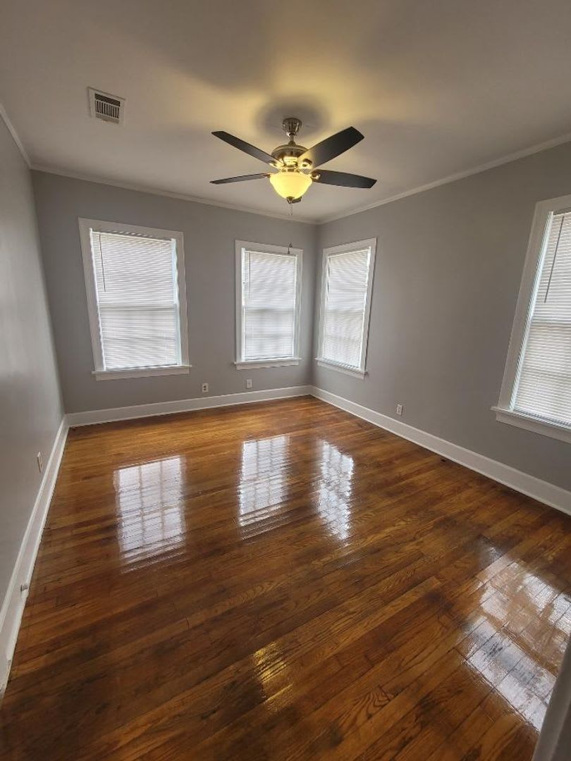 103 E Robinson Pl – photo 3