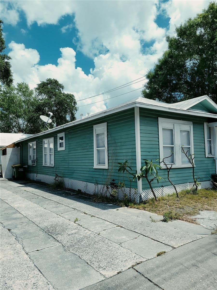 1775 FRUITVILLE Road – photo 2