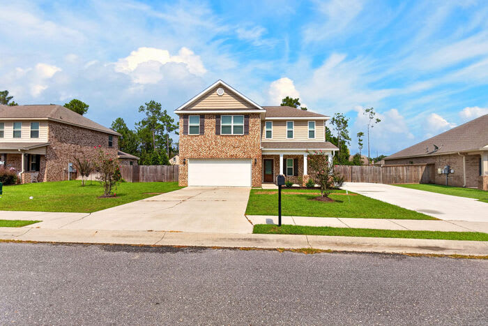 10557 Sweet Bay Drive – photo 4