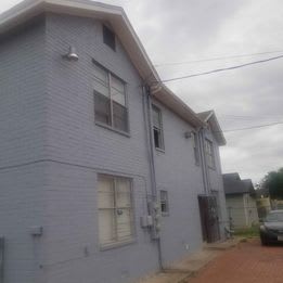 300 E Champion Street – photo 5