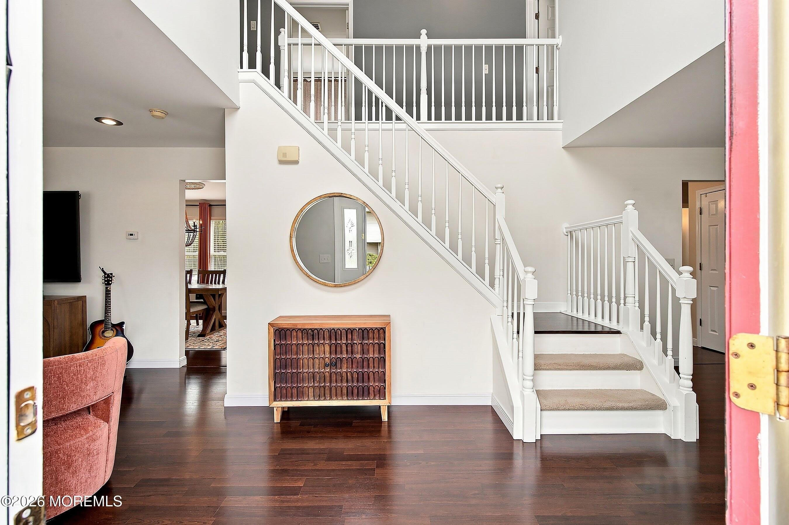 1519 Berkeley Avenue – photo 5