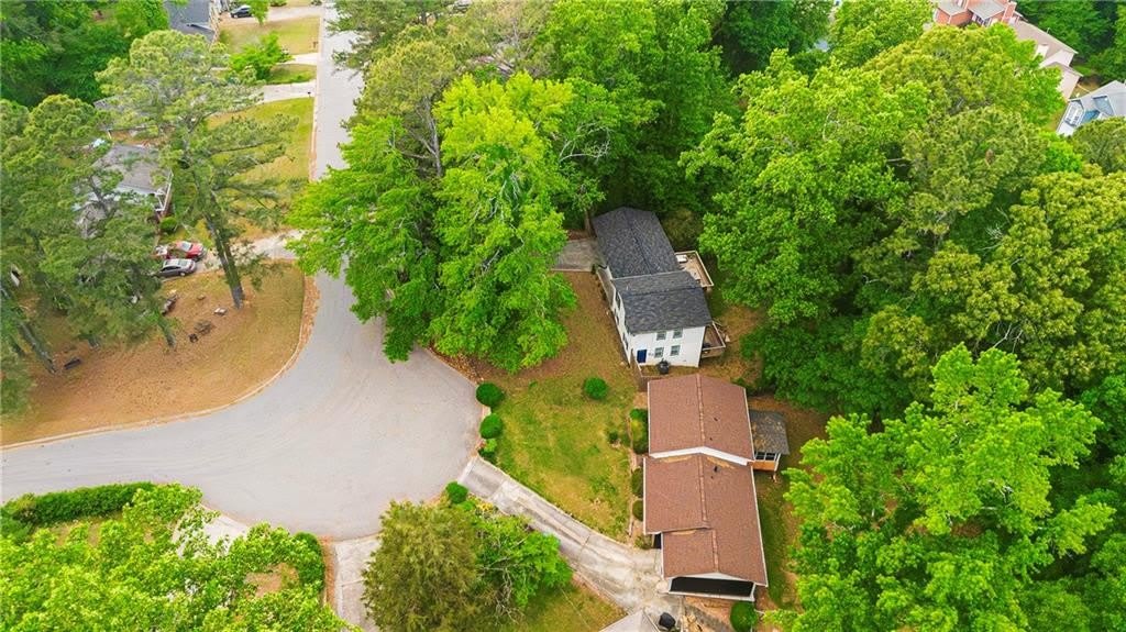 1953 Copperfield Circle – photo 3