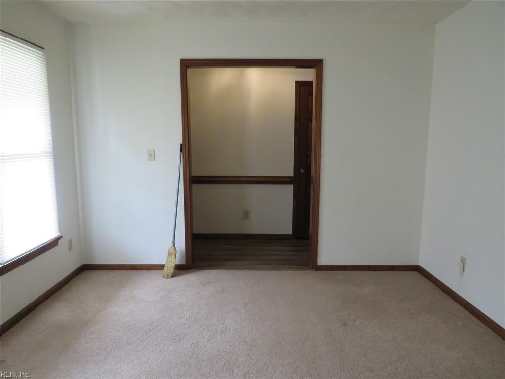 509 Wynngate Court – photo 4