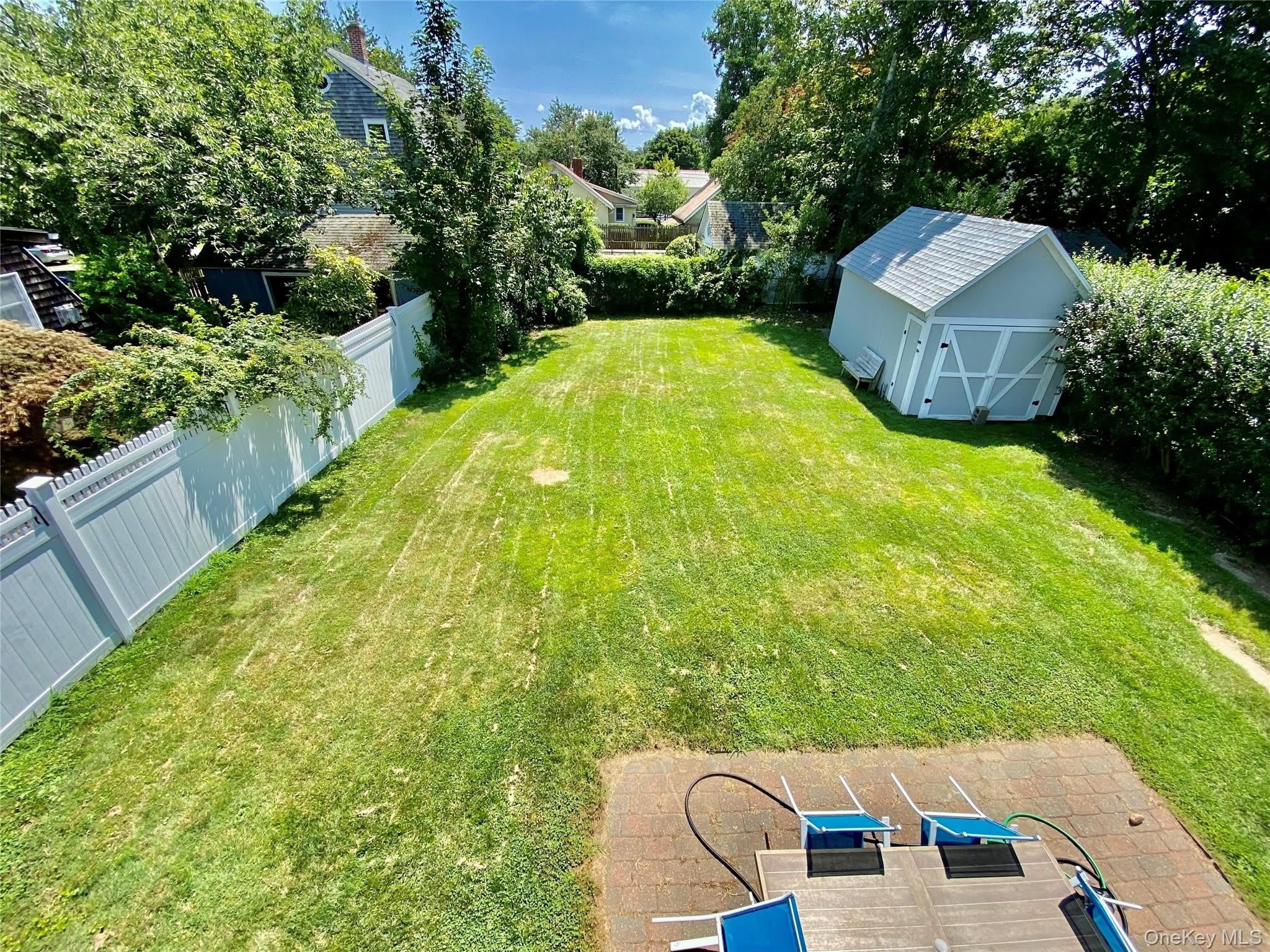 880 Wiggins Street – photo 2
