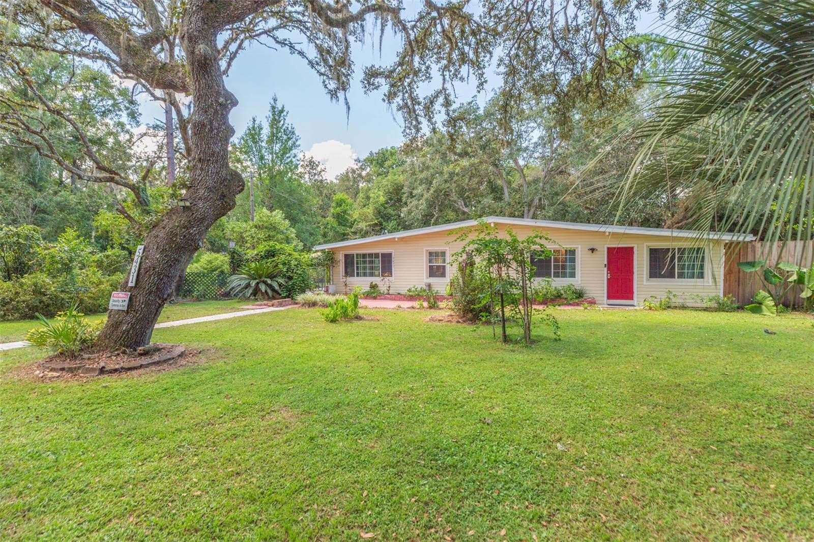5431 TOWER Street – photo 2