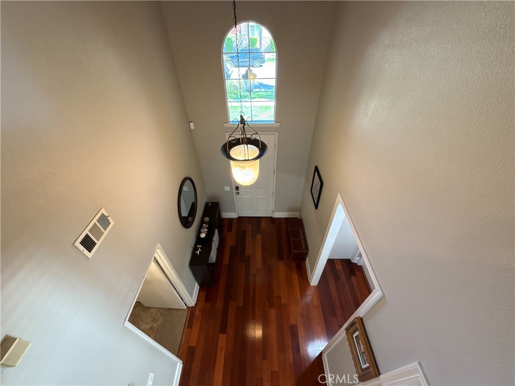 12210 Vista Court – photo 4