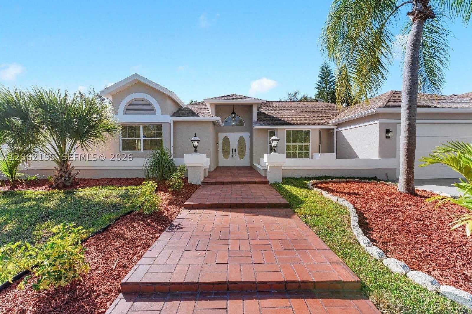 1703 Golfside Village Dr – photo 1