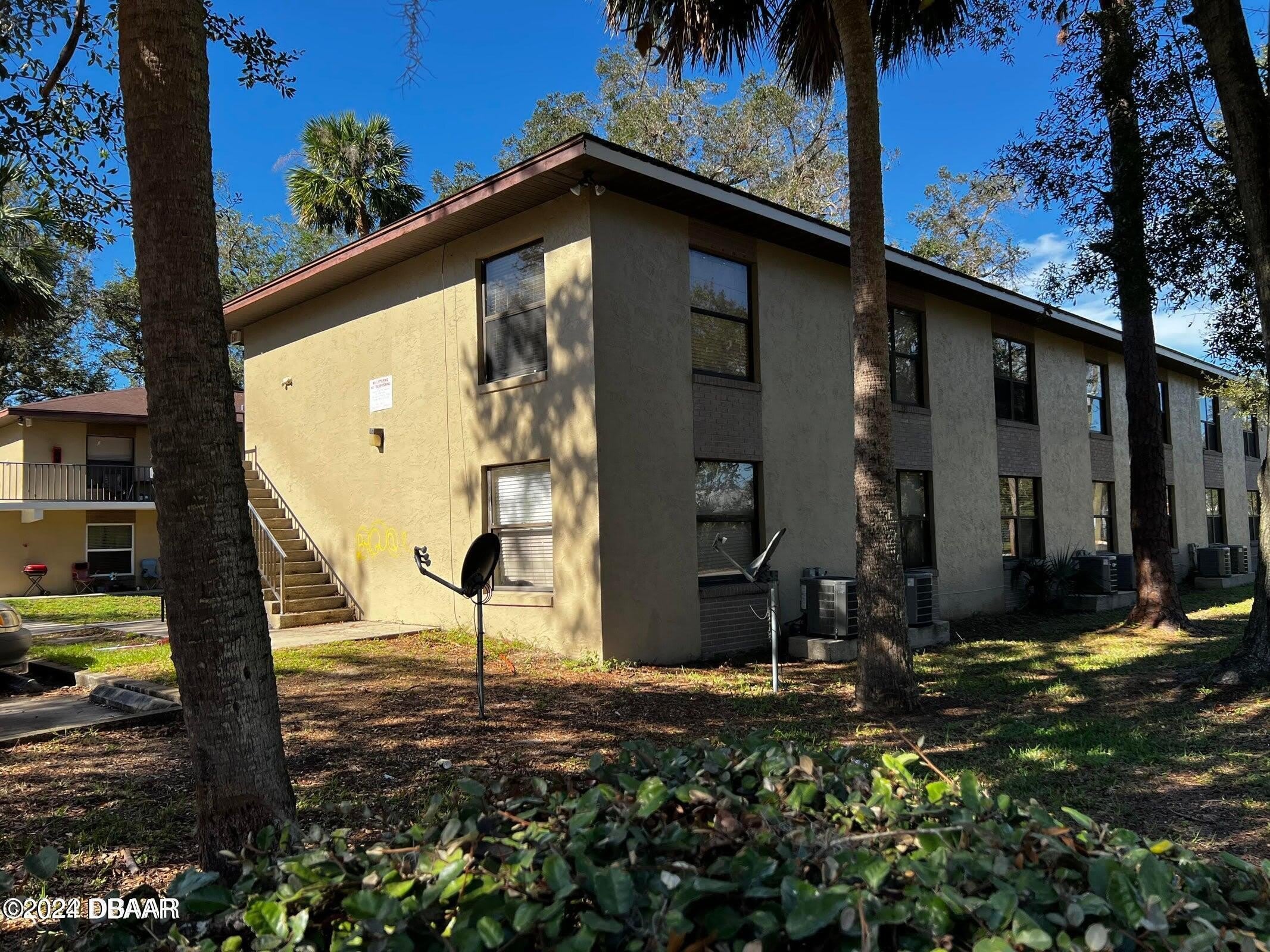 304 Maple Street – photo 2