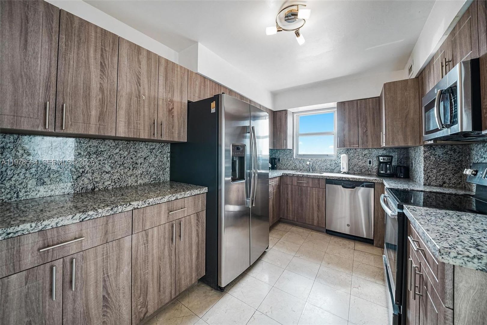 5101 Collins Avenue 11B, Miami Beach, FL 33140 – photo 3