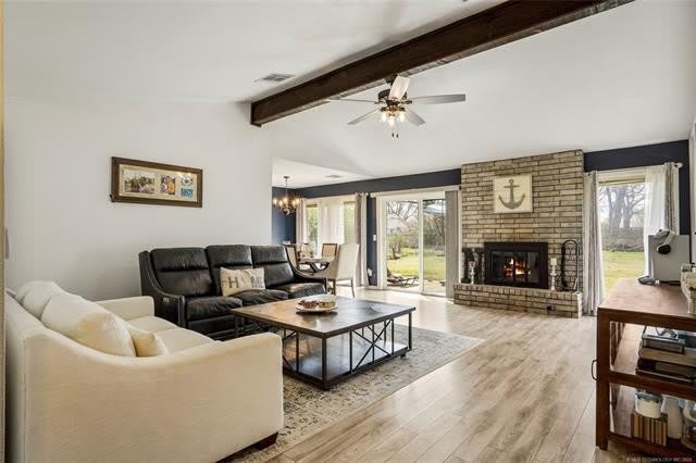 8940 E 16Th Place – photo 4