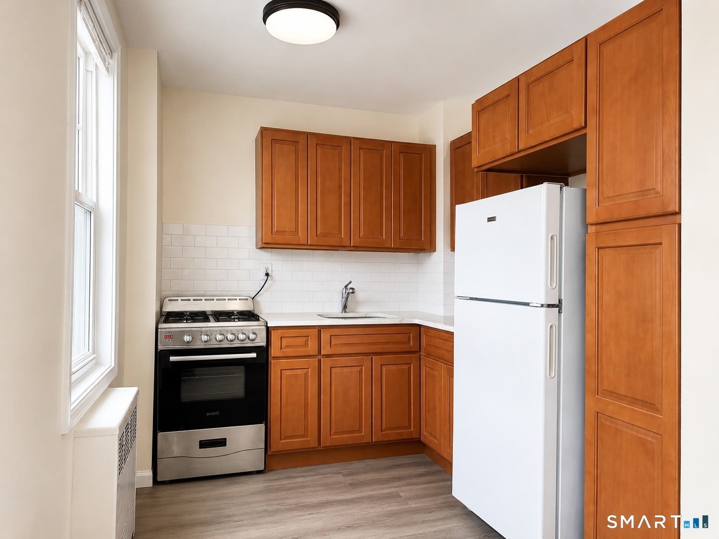 700 Summer Street – photo 5