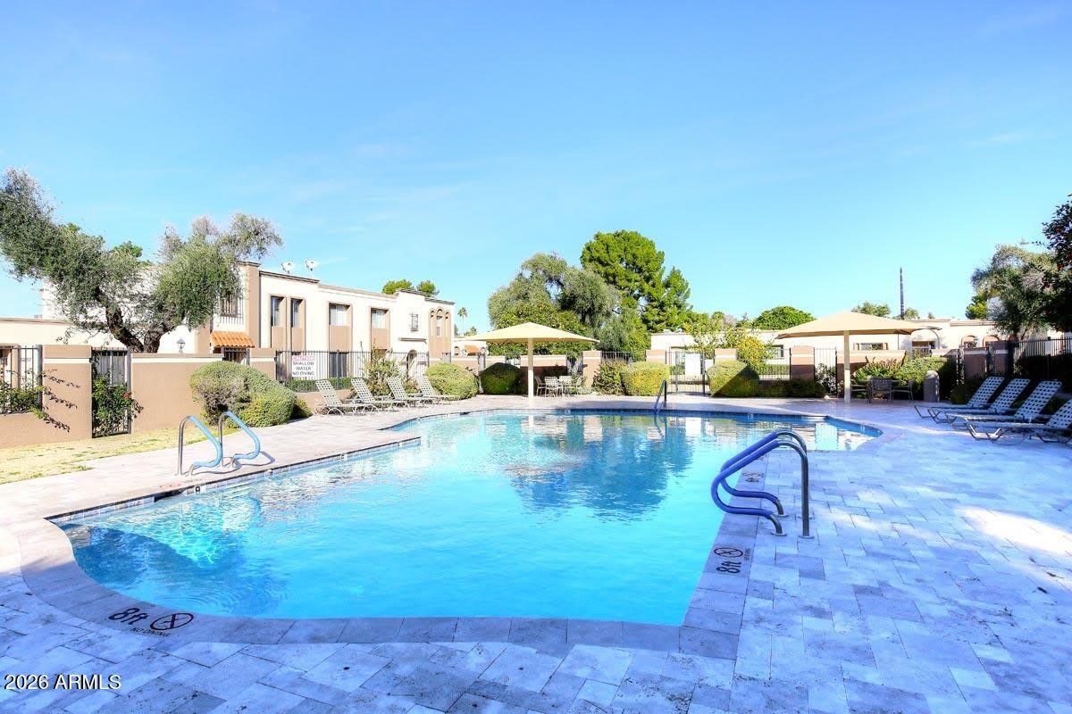 5114 N Granite Reef Road – photo 2