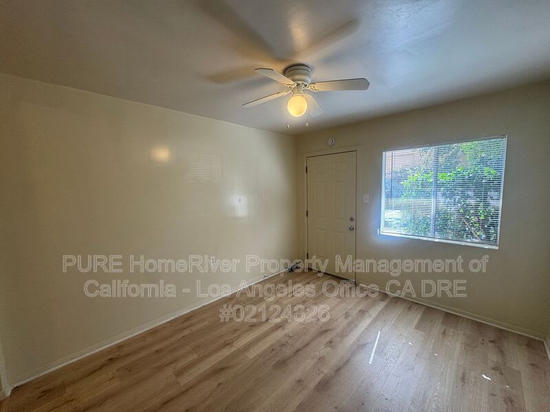 2219 Pacific Coast Highway – photo 5