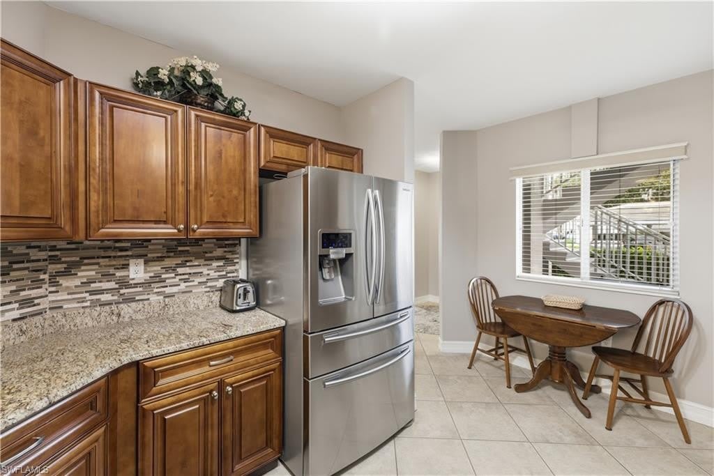 7822 Great Heron Way lot: 106 – photo 3