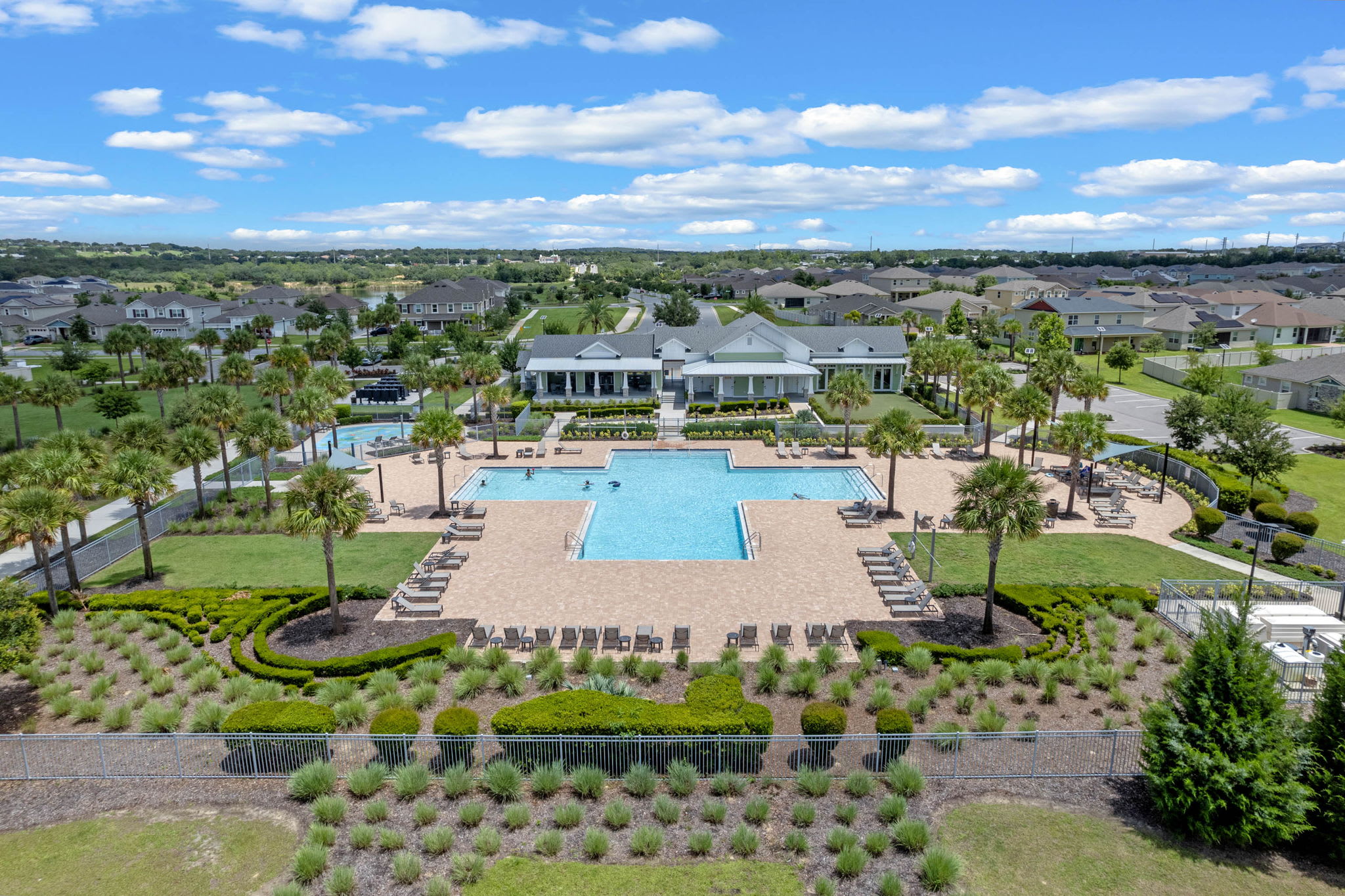 3524 Banana Shrub Boulevard – photo 4