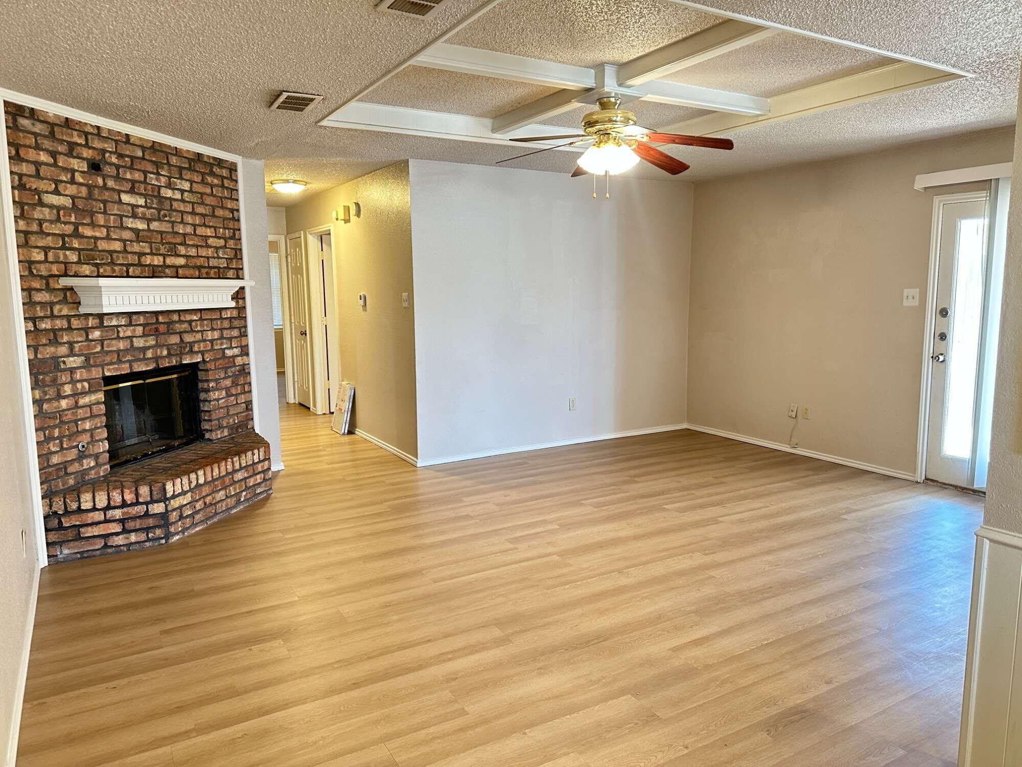 6803 Iola Avenue – photo 5