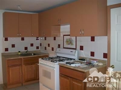 33495 Cathedral Canyon Drive – photo 4