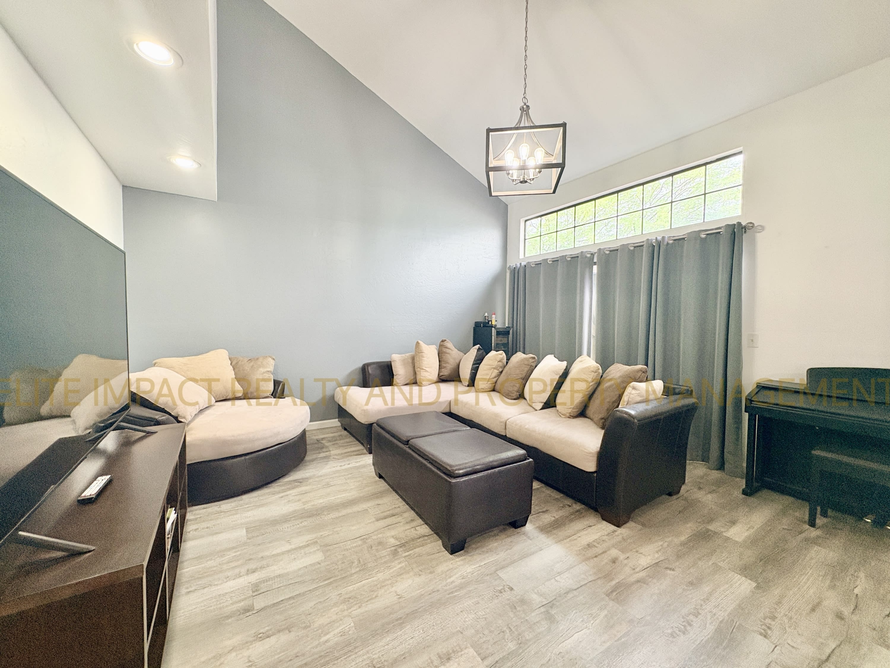 240 East Pastime Road – photo 4