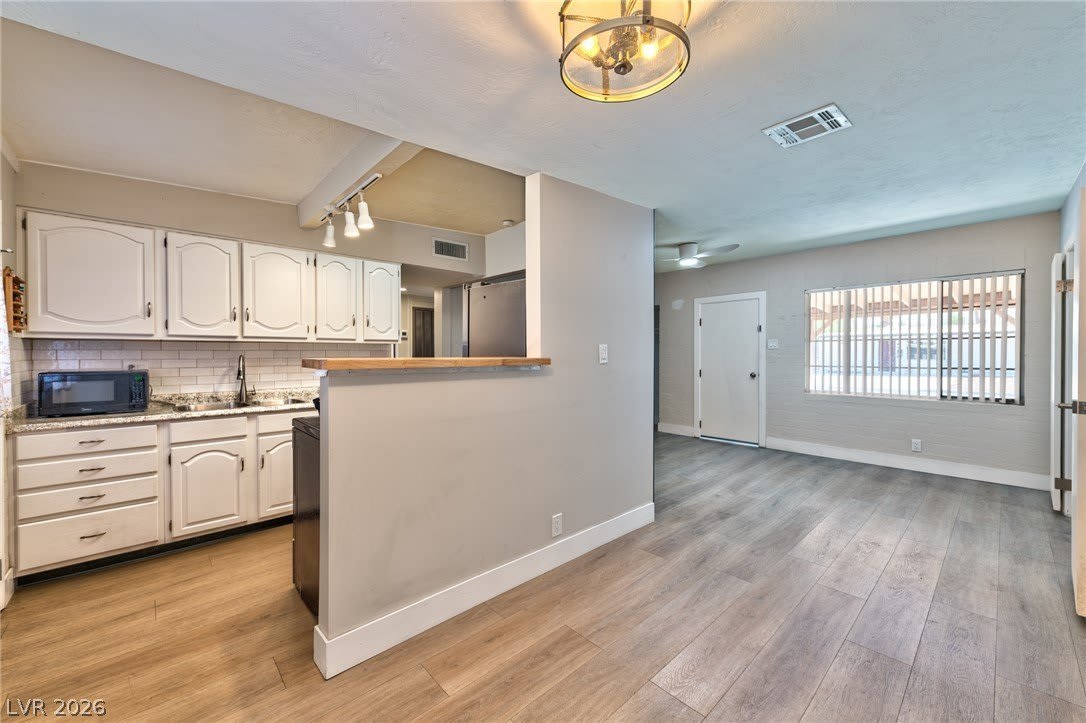 612 Stanford Street – photo 5