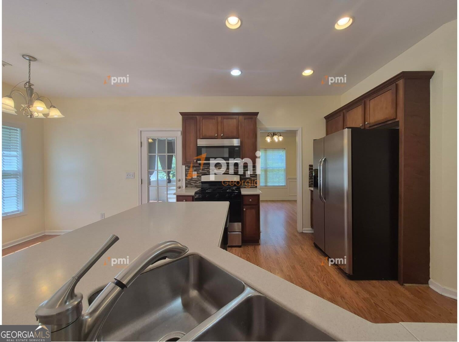 1560 Bramlett Hill Lane – photo 3