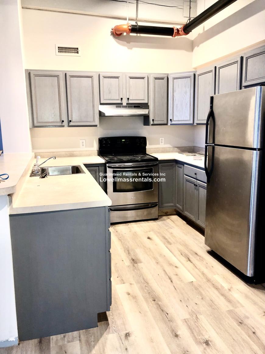 101 Mill St – photo 2