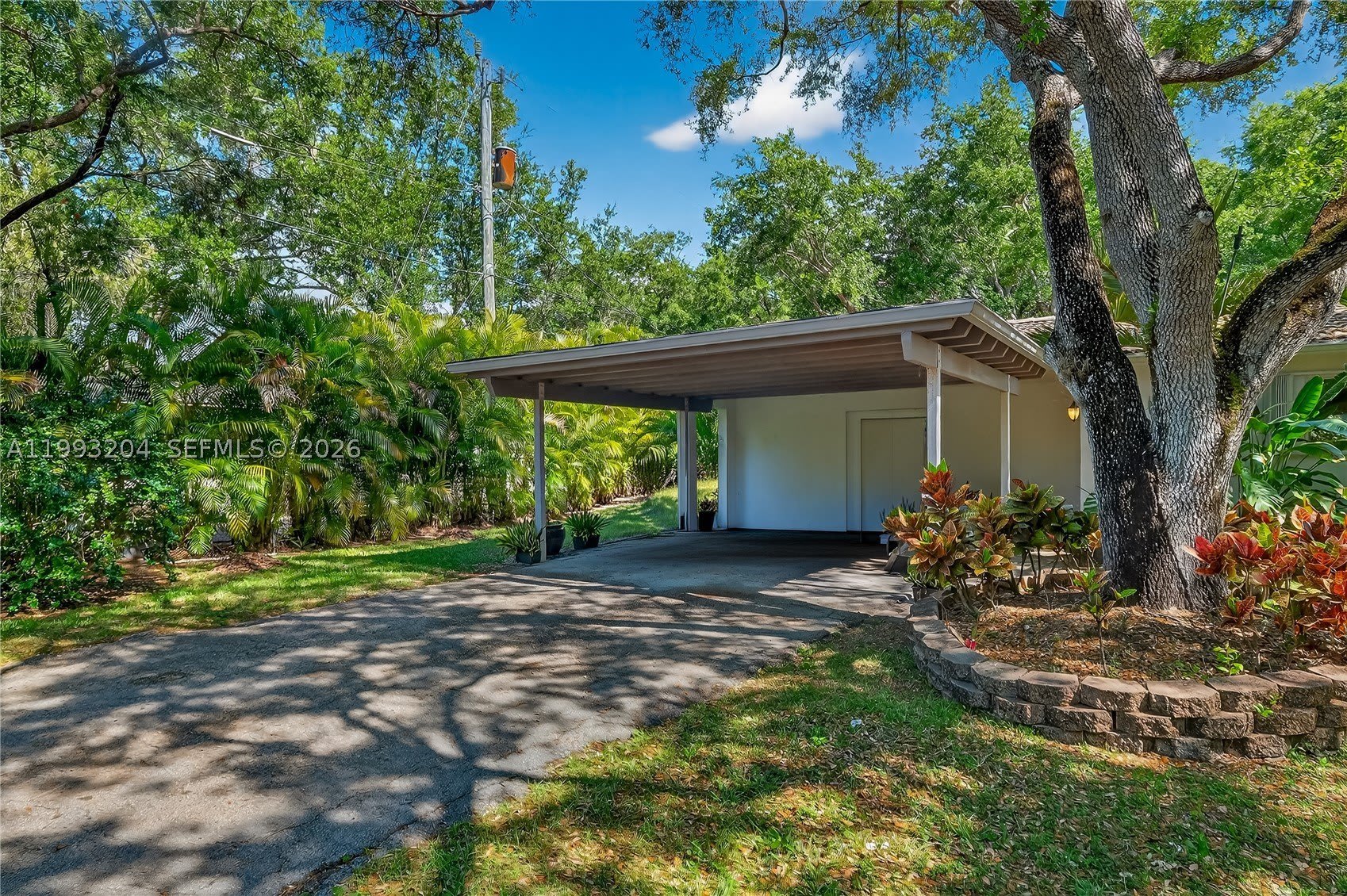 6767 SW 154th St – photo 4